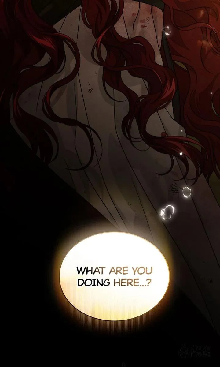 Read Under the Oak Tree chapter 125 image 101 on Lezhin