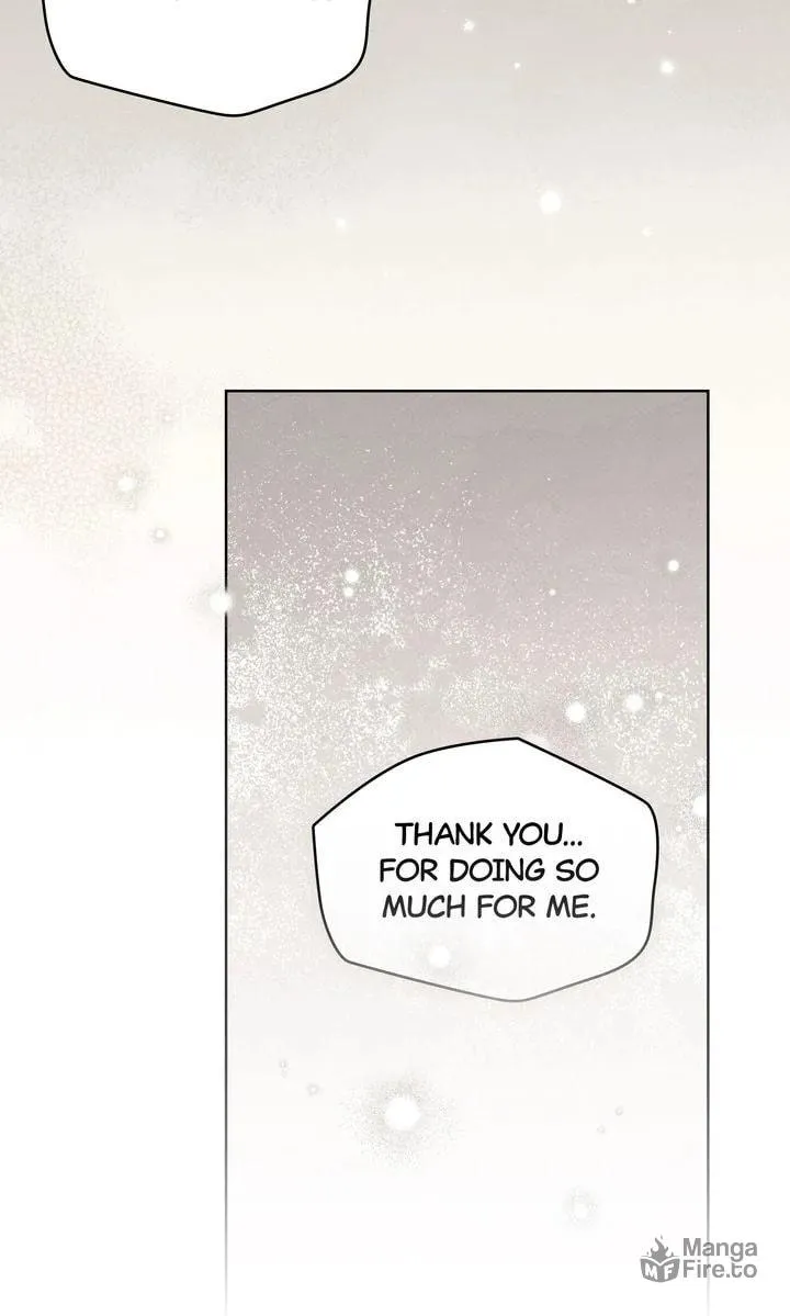 Read Under the Oak Tree chapter 125 image 11 on Lezhin