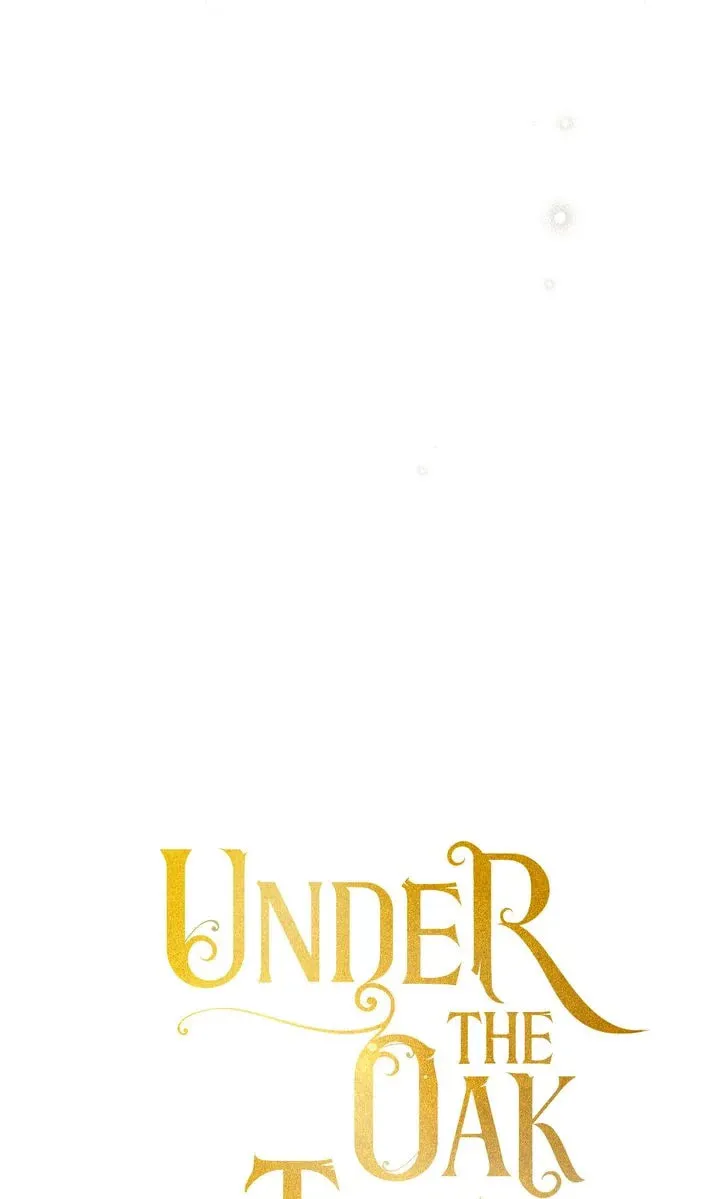Read Under the Oak Tree chapter 125 image 12 on Lezhin