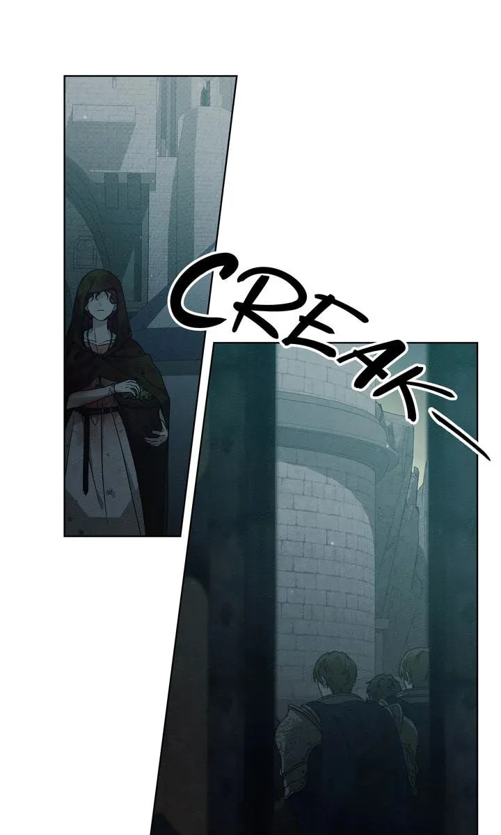 Read Under the Oak Tree chapter 125 image 16 on Lezhin