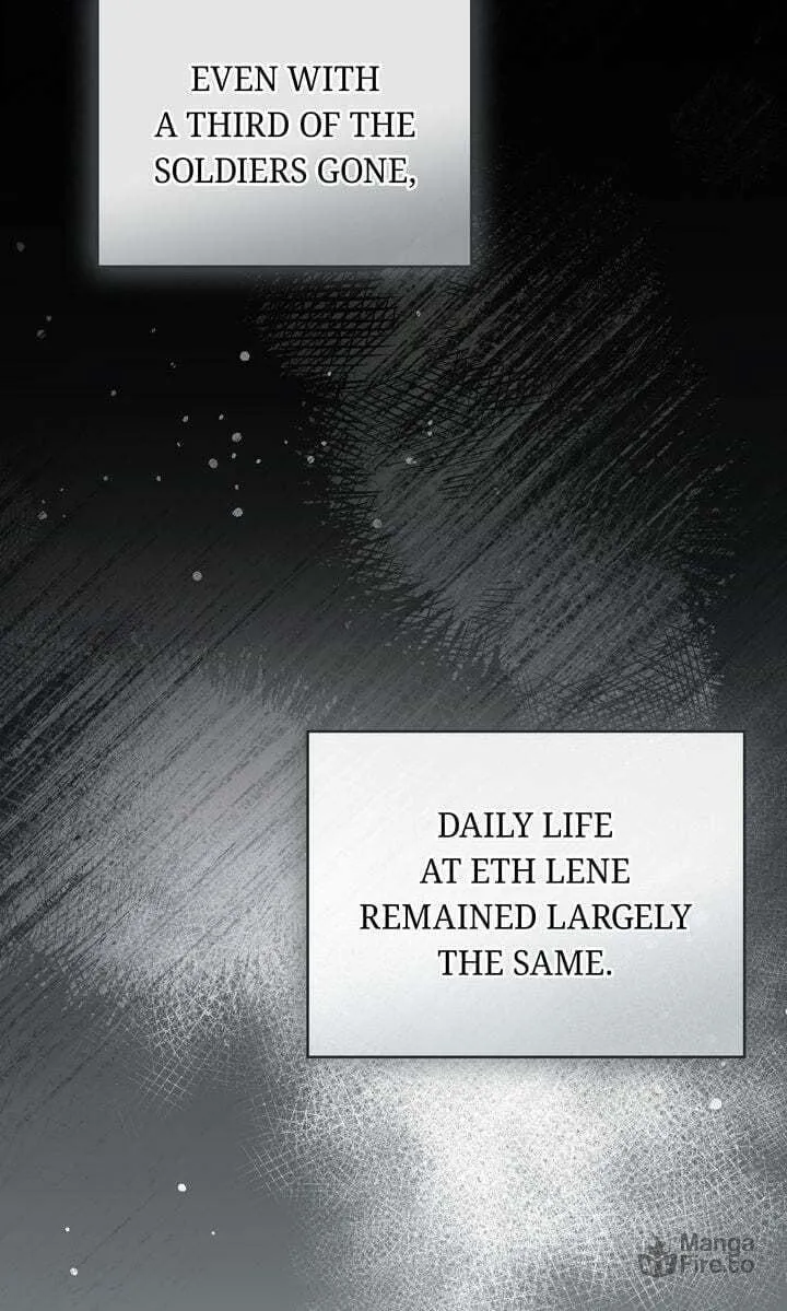Read Under the Oak Tree chapter 125 image 19 on Lezhin