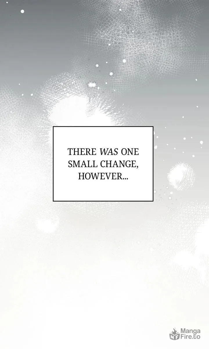 Read Under the Oak Tree chapter 125 image 20 on Lezhin