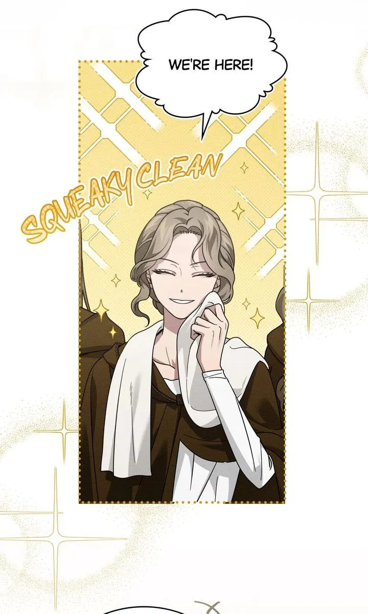 Read Under the Oak Tree chapter 125 image 21 on Lezhin