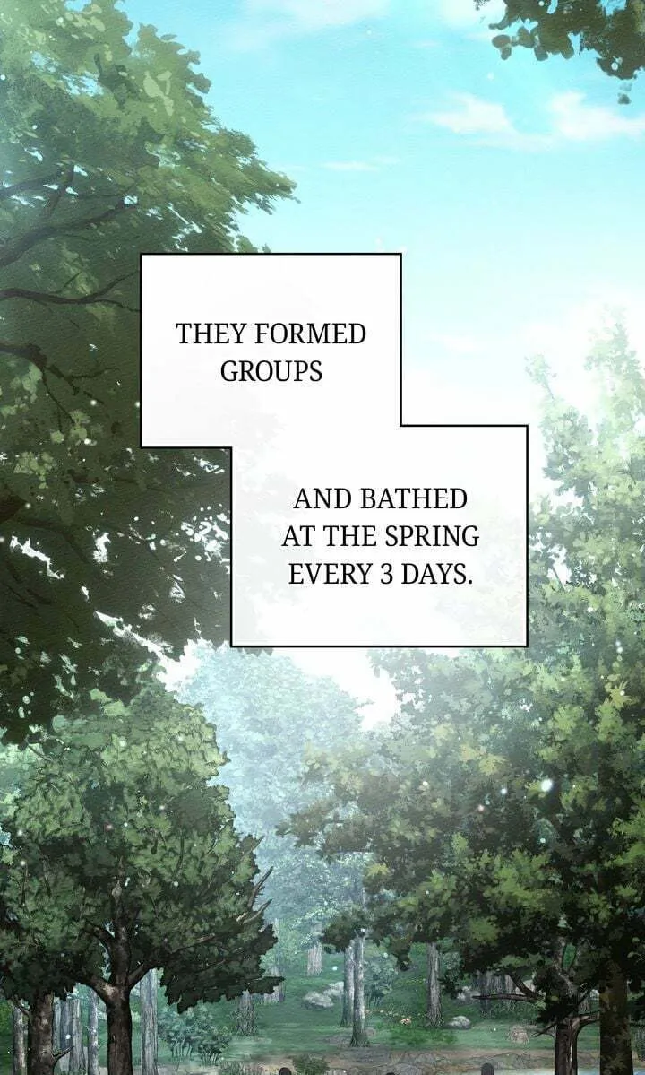 Read Under the Oak Tree chapter 125 image 25 on Lezhin