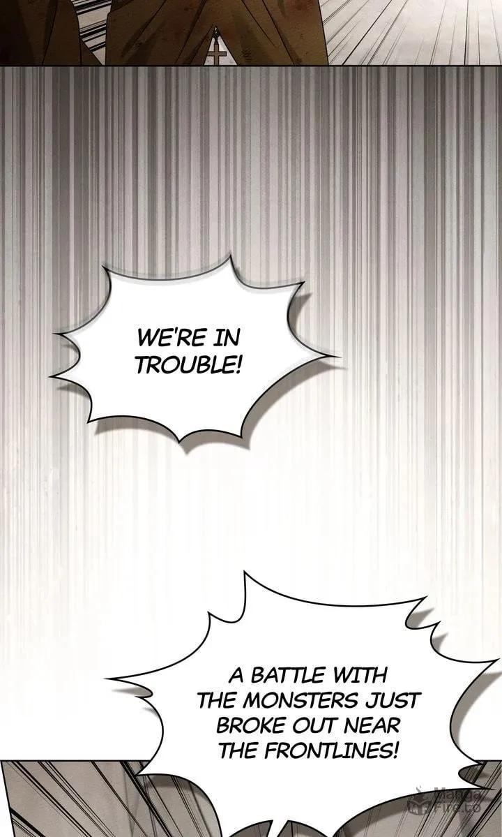 Read Under the Oak Tree chapter 125 image 29 on Lezhin