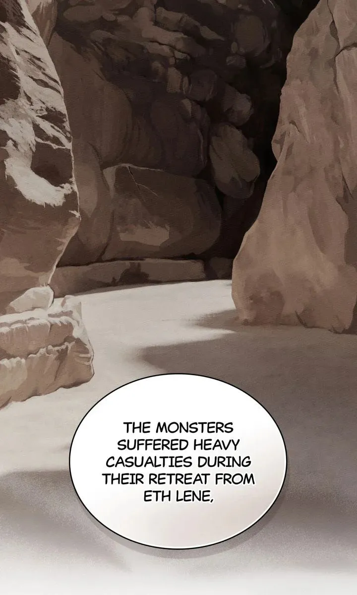 Read Under the Oak Tree chapter 125 image 3 on Lezhin