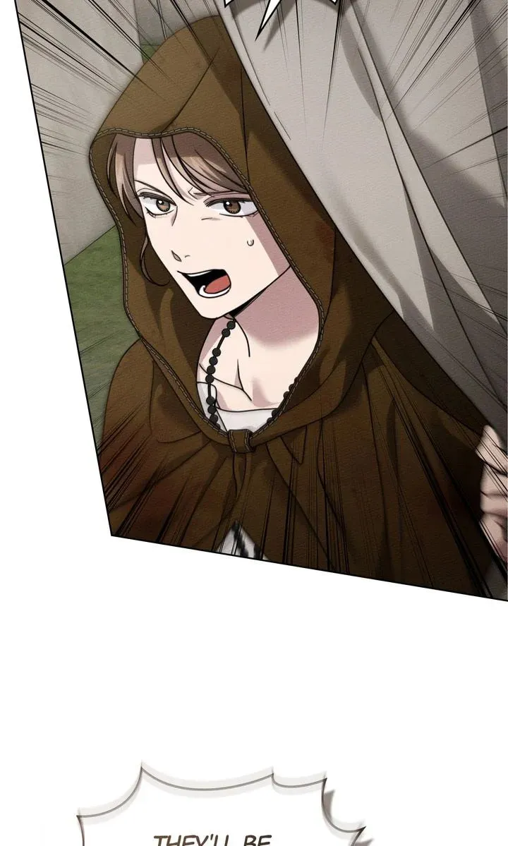 Read Under the Oak Tree chapter 125 image 30 on Lezhin