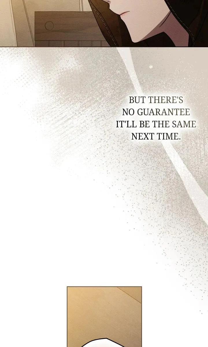 Read Under the Oak Tree chapter 125 image 40 on Lezhin
