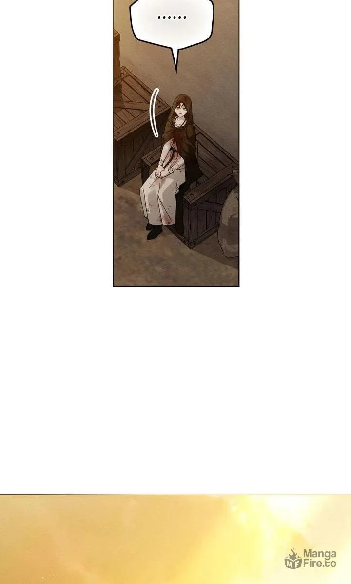 Read Under the Oak Tree chapter 125 image 41 on Lezhin