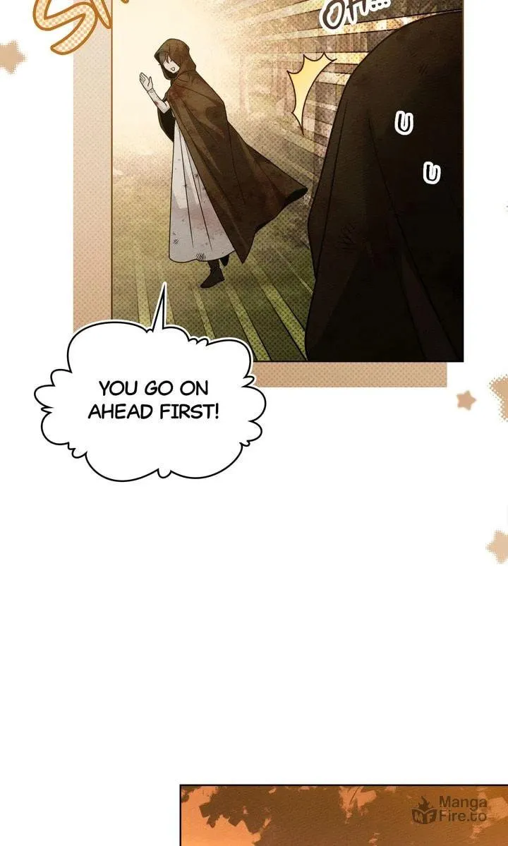 Read Under the Oak Tree chapter 125 image 53 on Lezhin