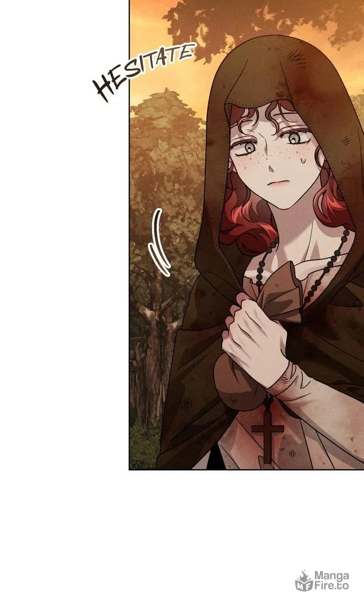 Read Under the Oak Tree chapter 125 image 54 on Lezhin