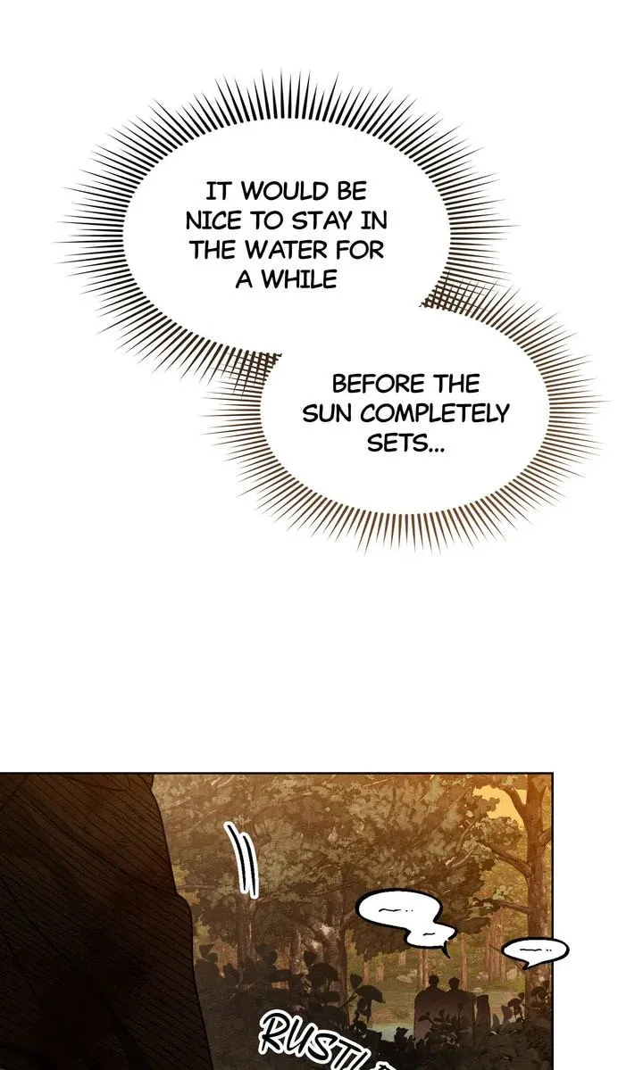 Read Under the Oak Tree chapter 125 image 55 on Lezhin