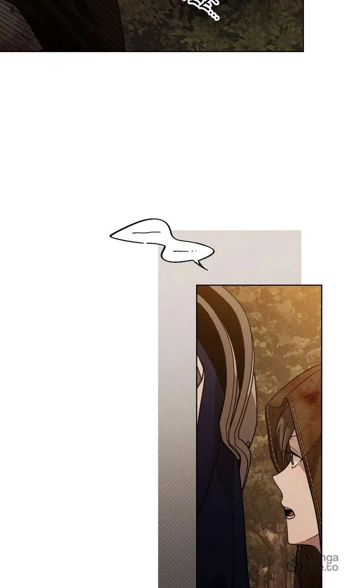 Read Under the Oak Tree chapter 125 image 56 on Lezhin