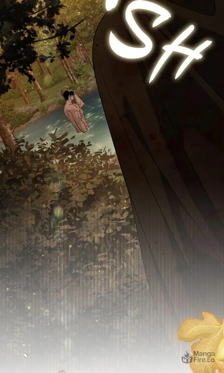 Read Under the Oak Tree chapter 125 image 65 on Lezhin