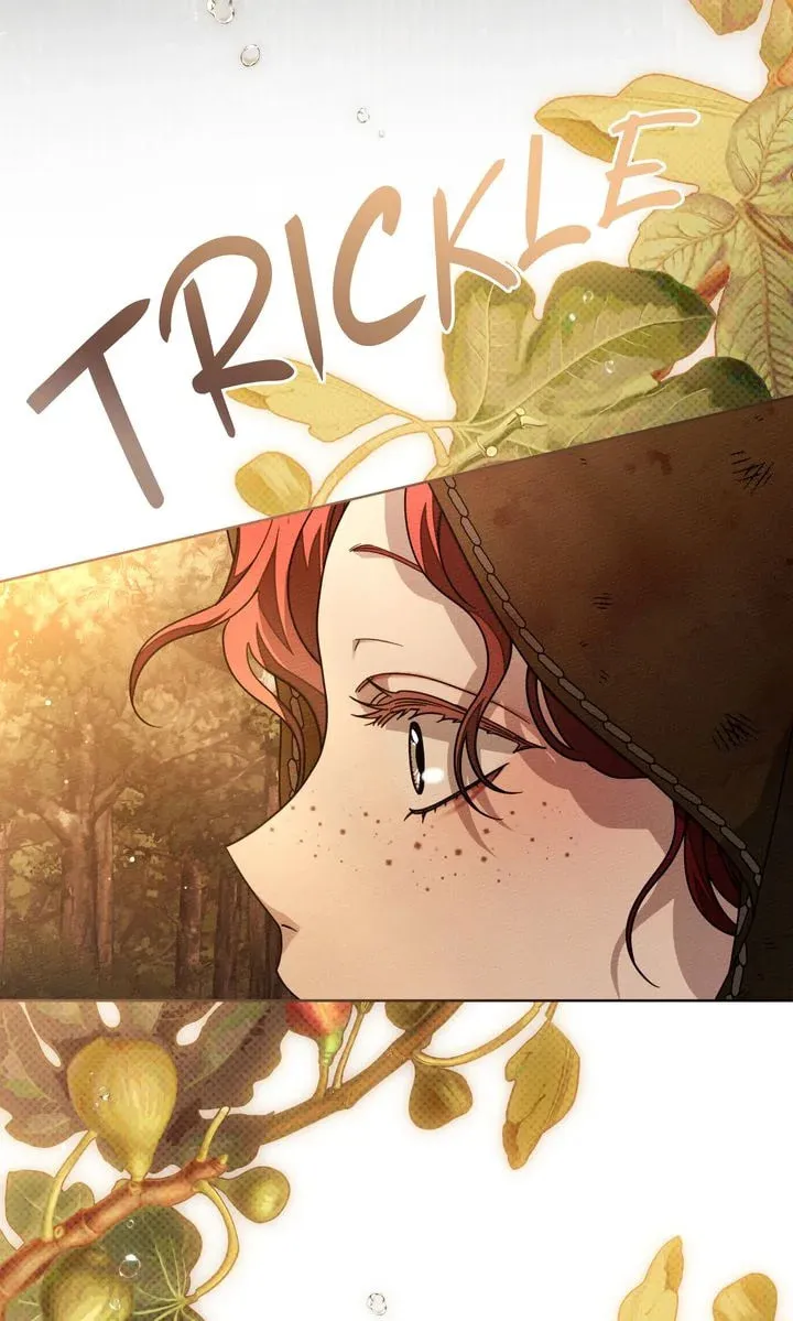Read Under the Oak Tree chapter 125 image 66 on Lezhin