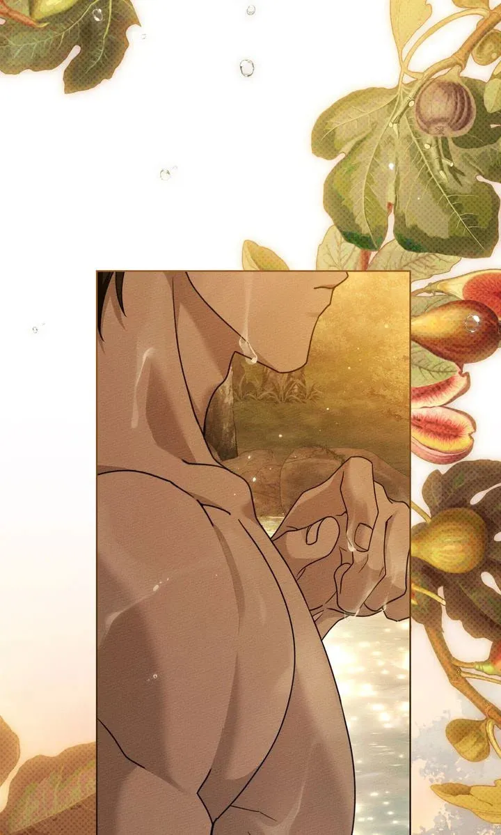 Read Under the Oak Tree chapter 125 image 67 on Lezhin