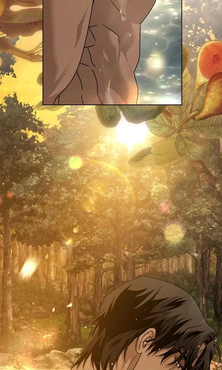 Read Under the Oak Tree chapter 125 image 68 on Lezhin
