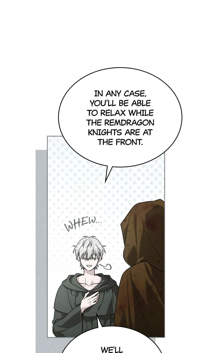 Read Under the Oak Tree chapter 125 image 7 on Lezhin