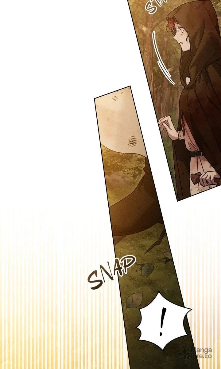 Read Under the Oak Tree chapter 125 image 71 on Lezhin