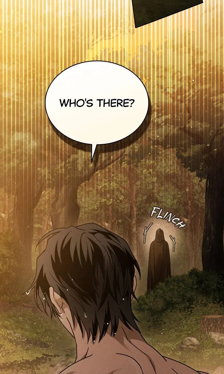 Read Under the Oak Tree chapter 125 image 72 on Lezhin