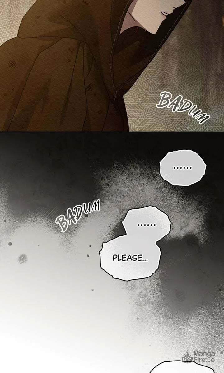 Read Under the Oak Tree chapter 125 image 74 on Lezhin