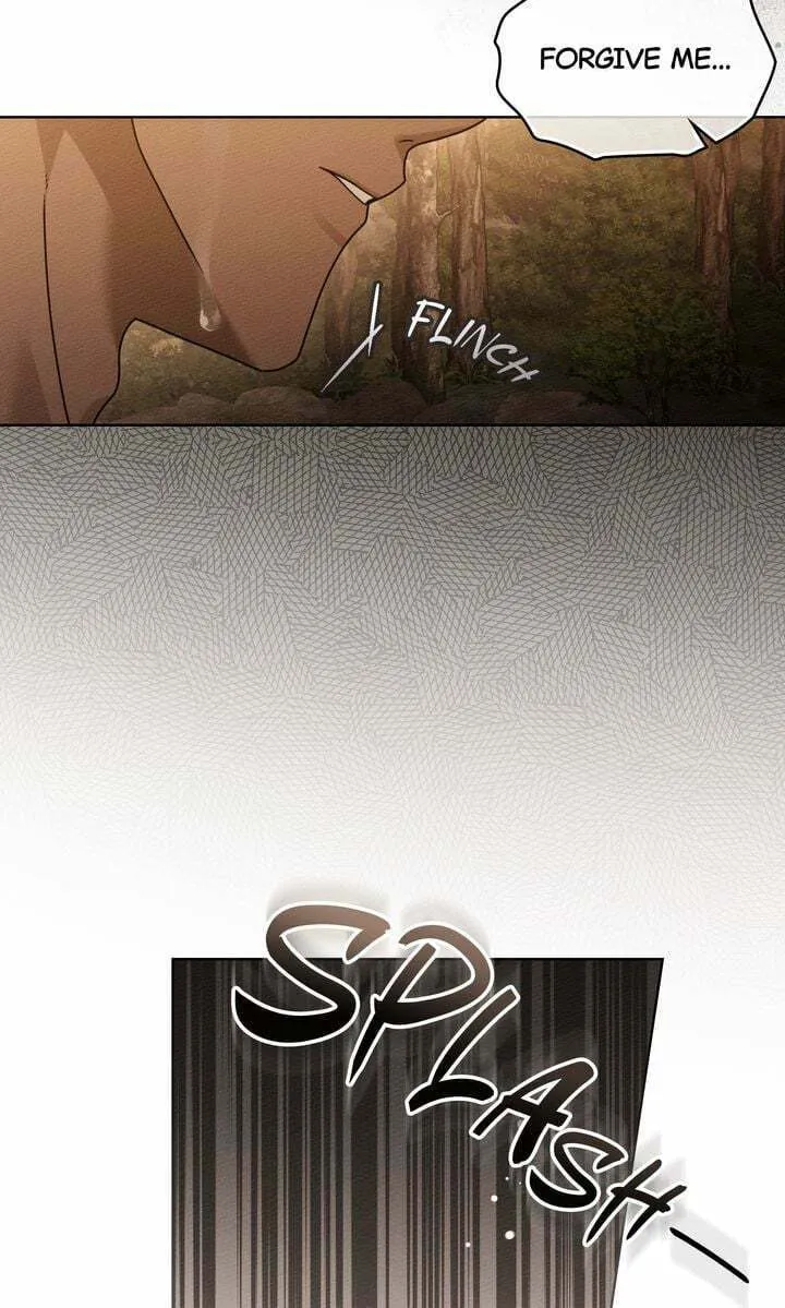 Read Under the Oak Tree chapter 125 image 75 on Lezhin