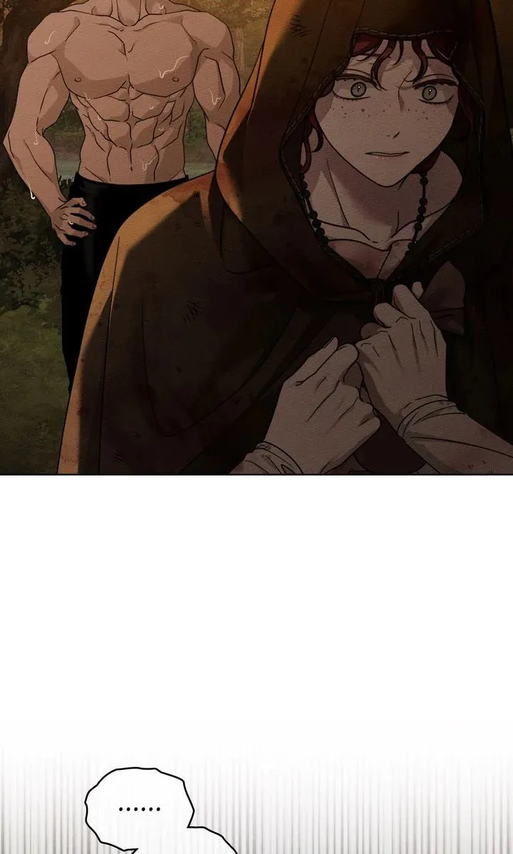 Read Under the Oak Tree chapter 125 image 78 on Lezhin