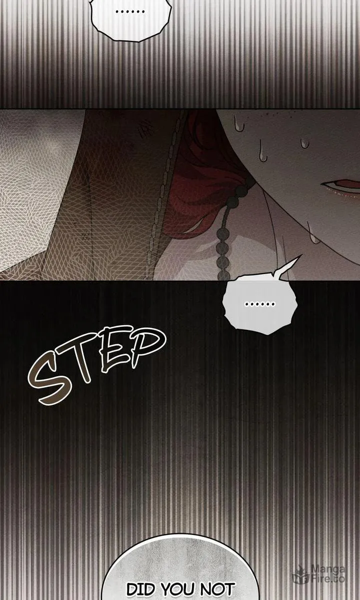 Read Under the Oak Tree chapter 125 image 79 on Lezhin