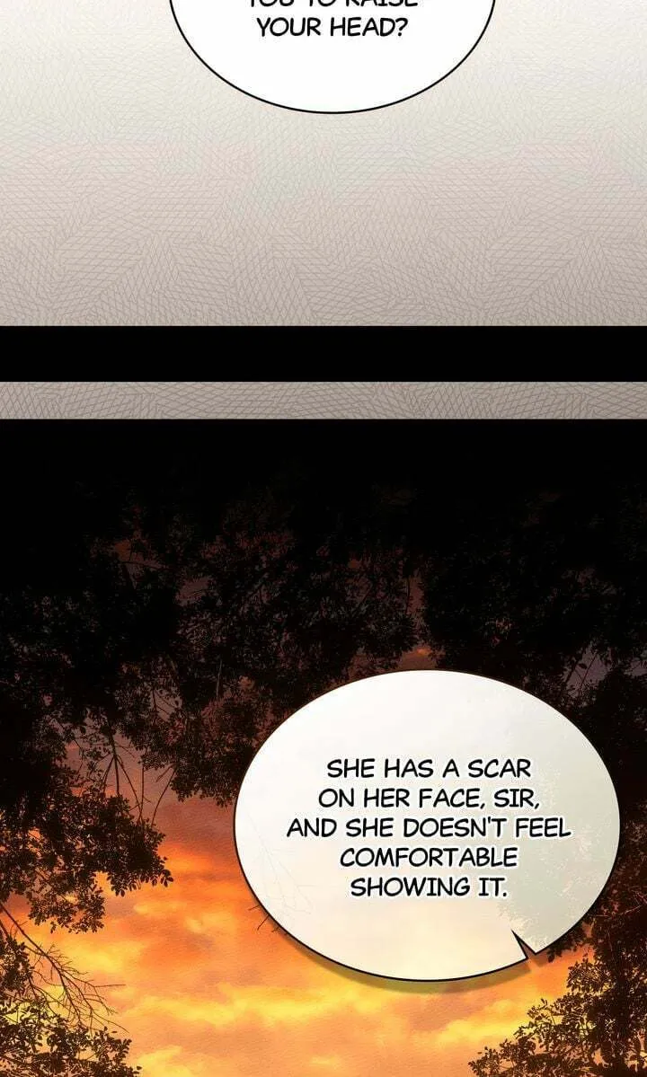 Read Under the Oak Tree chapter 125 image 88 on Lezhin