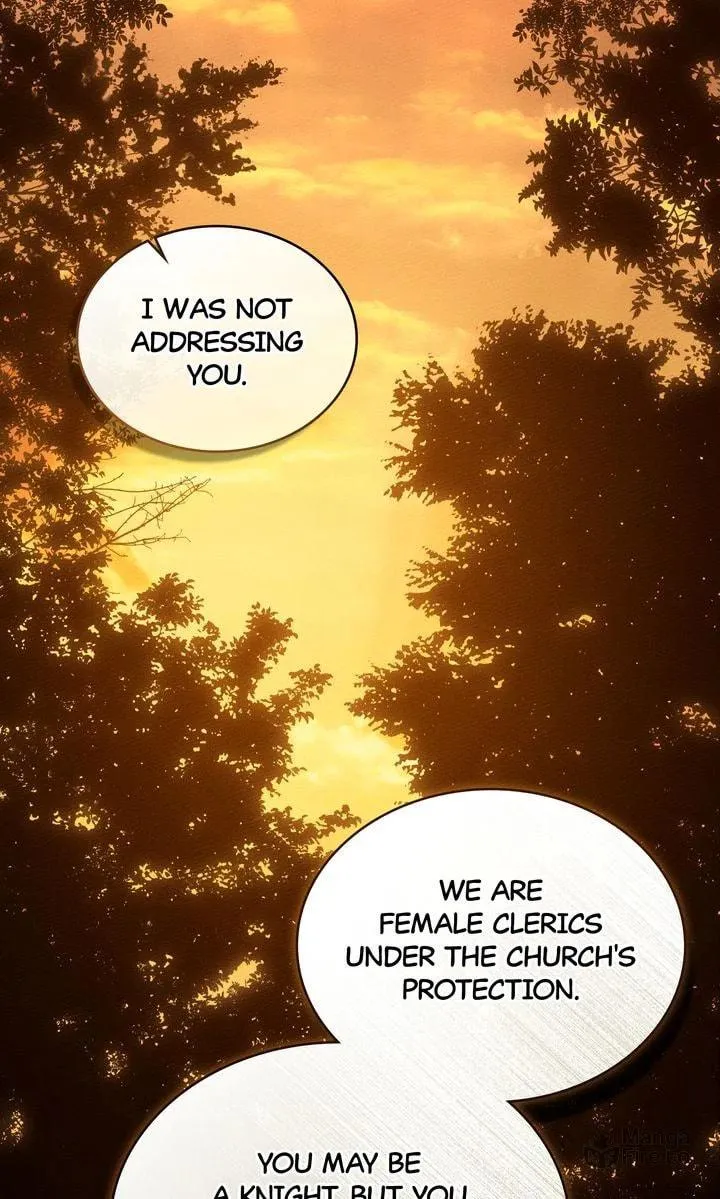 Read Under the Oak Tree chapter 125 image 89 on Lezhin
