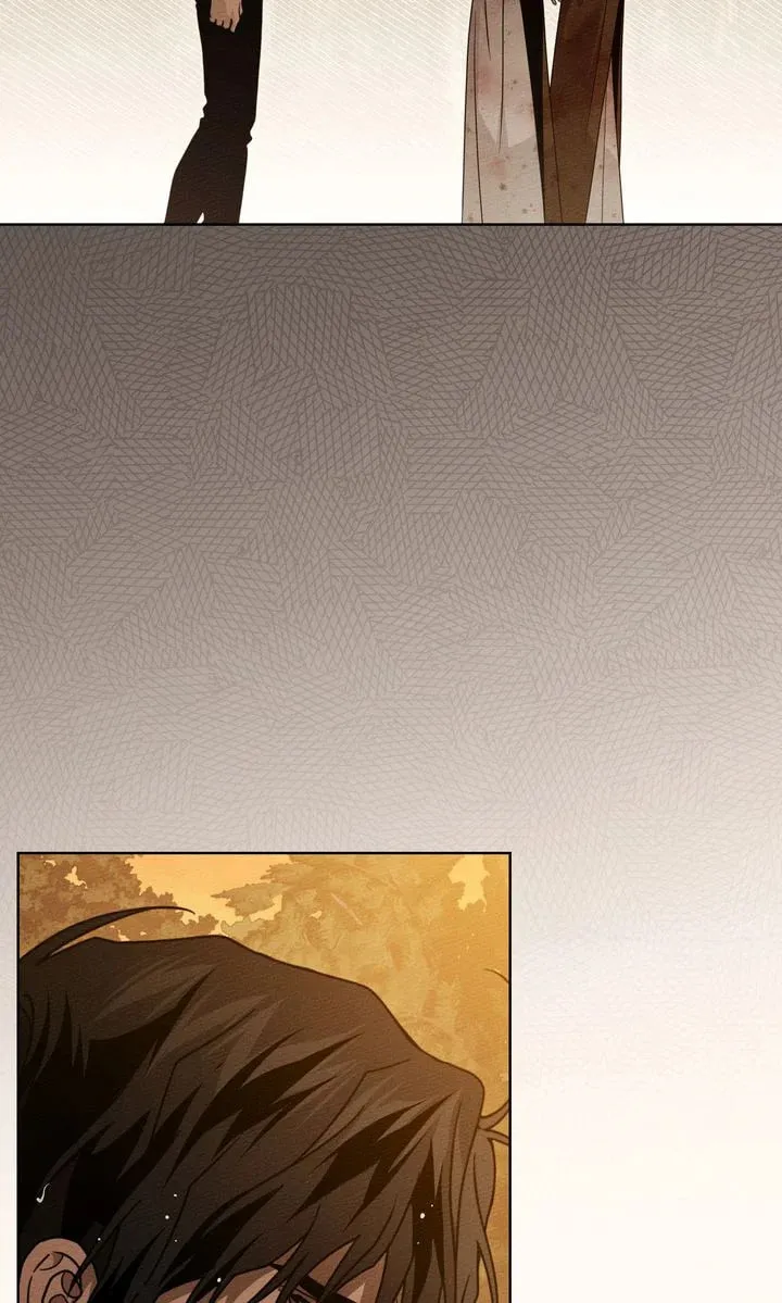 Read Under the Oak Tree chapter 125 image 91 on Lezhin