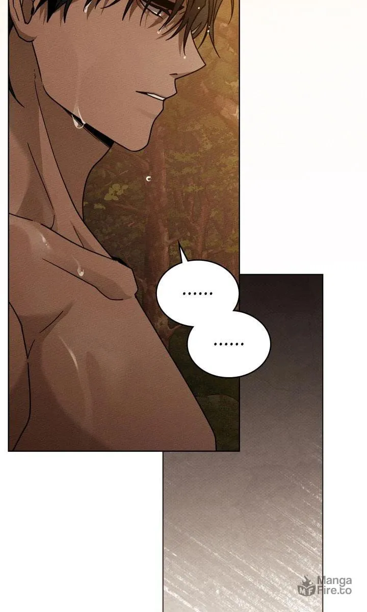 Read Under the Oak Tree chapter 125 image 92 on Lezhin