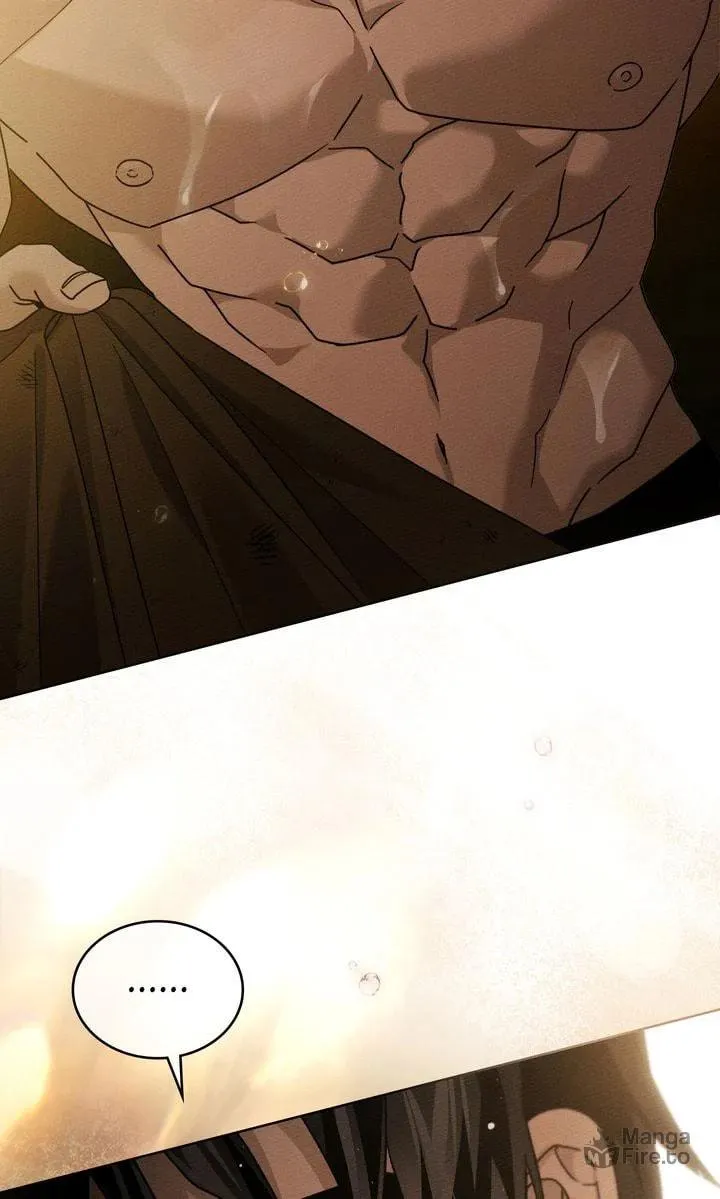 Read Under the Oak Tree chapter 125 image 98 on Lezhin