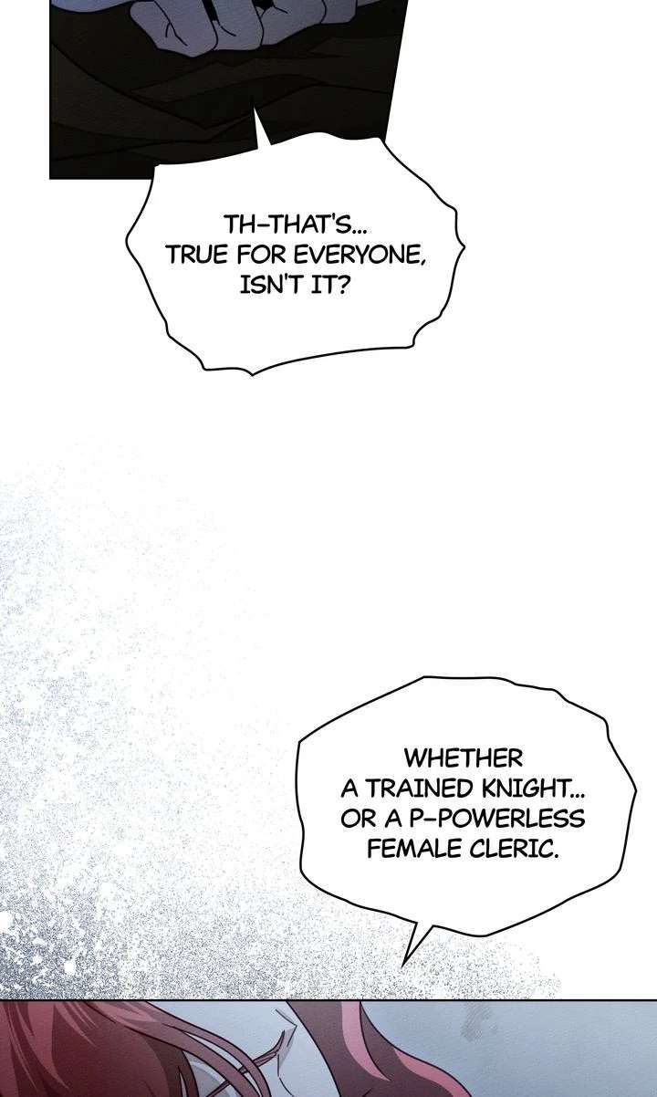 Read Under the Oak Tree chapter 126 image 14 on Lezhin