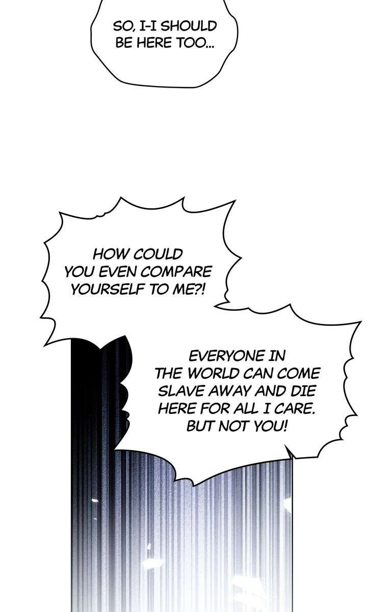 Read Under the Oak Tree chapter 126 image 16 on Lezhin