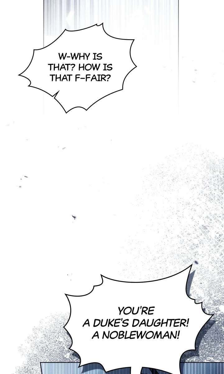Read Under the Oak Tree chapter 126 image 17 on Lezhin