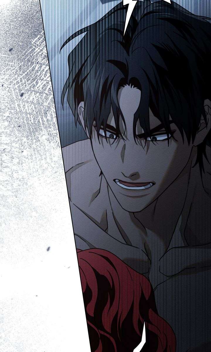 Read Under the Oak Tree chapter 126 image 18 on Lezhin