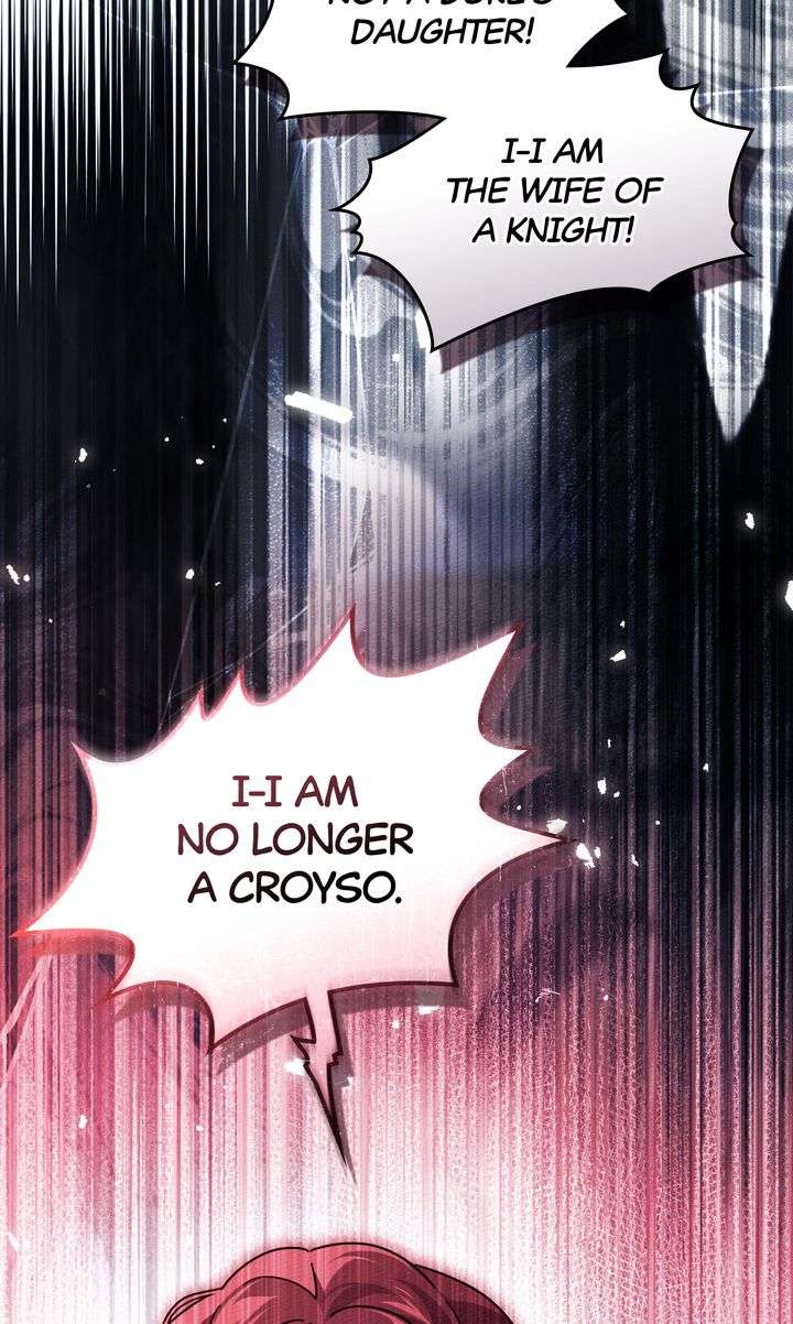 Read Under the Oak Tree chapter 126 image 20 on Lezhin
