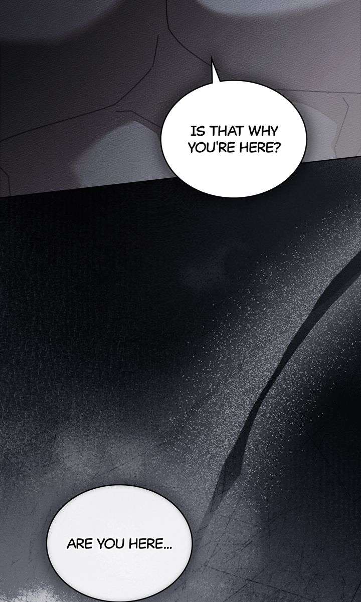 Read Under the Oak Tree chapter 126 image 26 on Lezhin