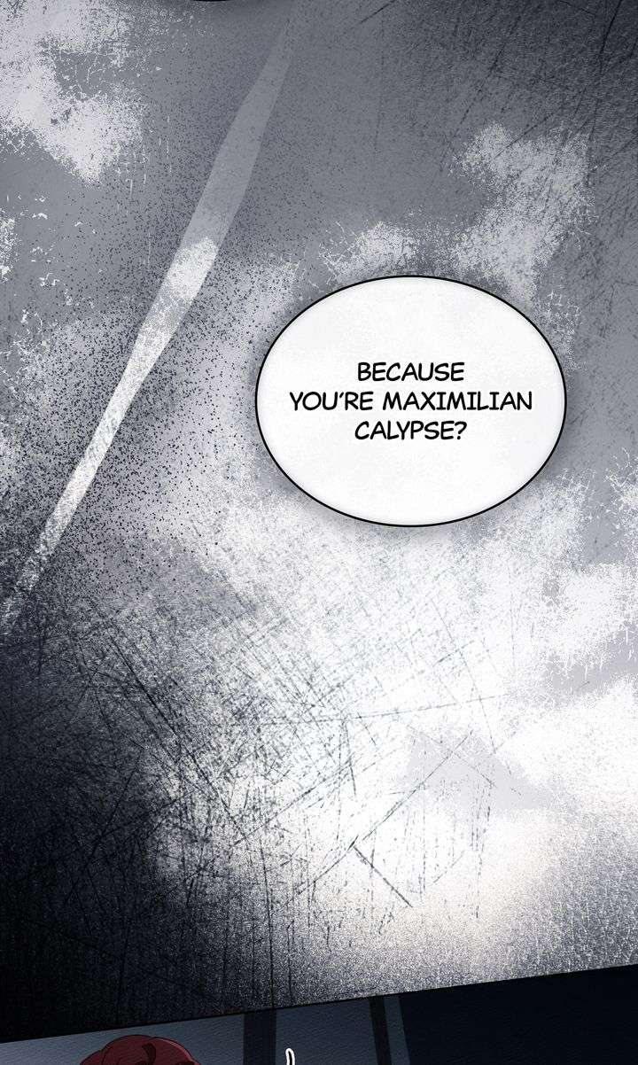 Read Under the Oak Tree chapter 126 image 27 on Lezhin