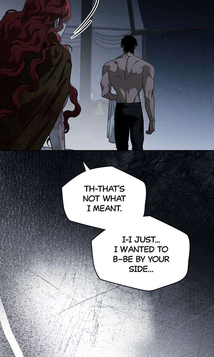 Read Under the Oak Tree chapter 126 image 28 on Lezhin