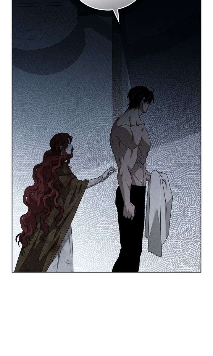 Read Under the Oak Tree chapter 126 image 31 on Lezhin