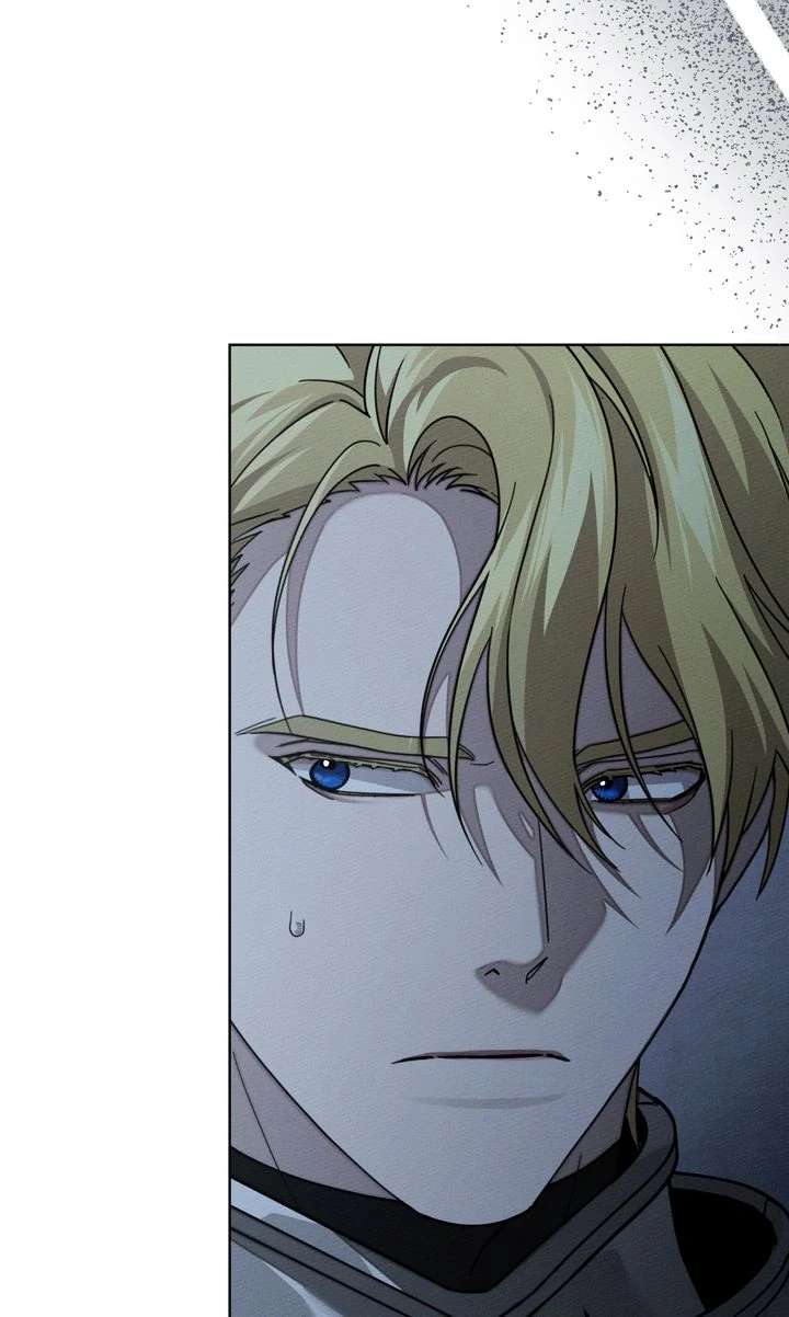 Read Under the Oak Tree chapter 126 image 37 on Lezhin