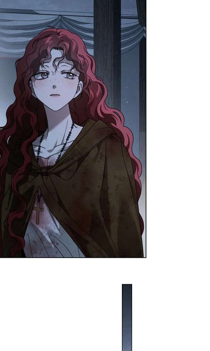 Read Under the Oak Tree chapter 126 image 40 on Lezhin