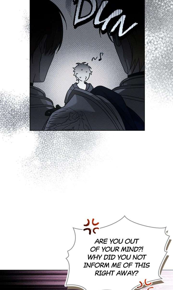 Read Under the Oak Tree chapter 126 image 50 on Lezhin