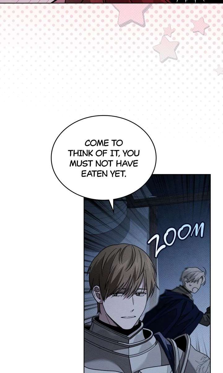 Read Under the Oak Tree chapter 126 image 54 on Lezhin