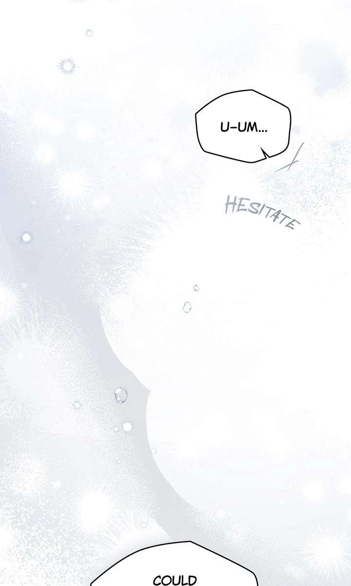 Read Under the Oak Tree chapter 126 image 56 on Lezhin