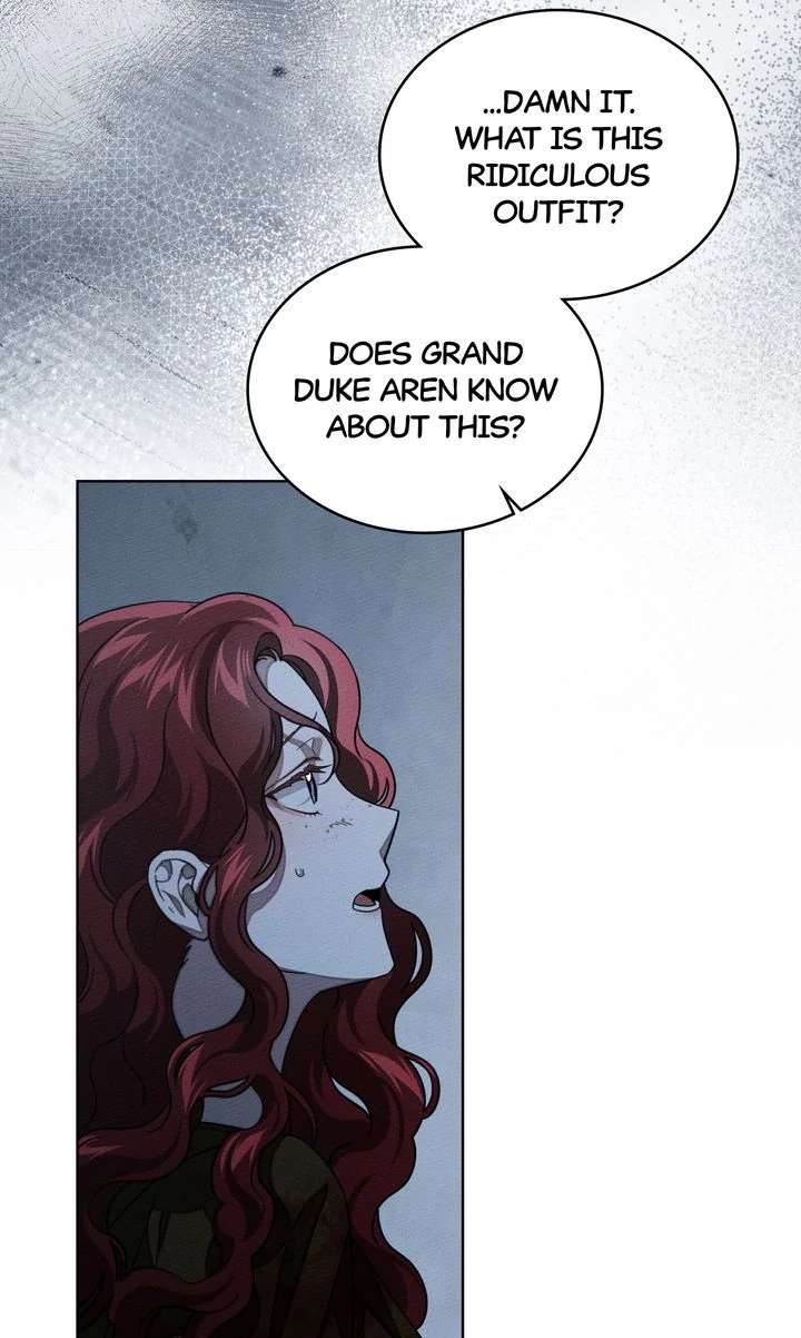 Read Under the Oak Tree chapter 126 image 6 on Lezhin
