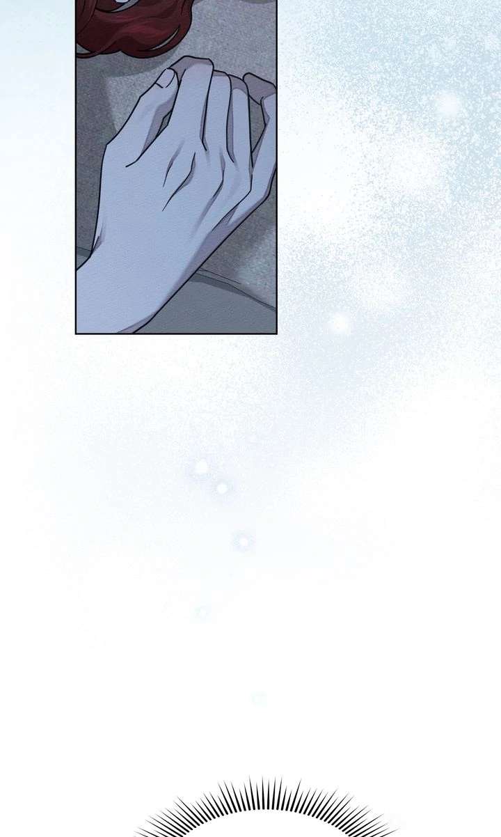 Read Under the Oak Tree chapter 126 image 61 on Lezhin