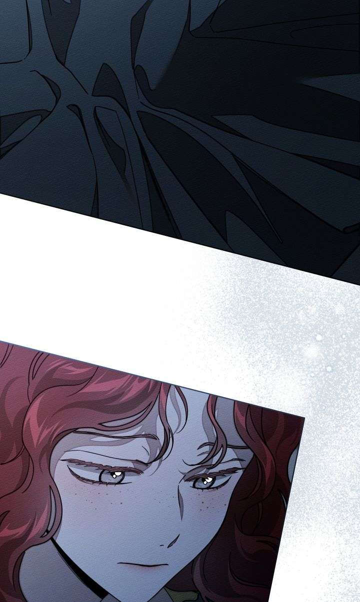 Read Under the Oak Tree chapter 126 image 65 on Lezhin